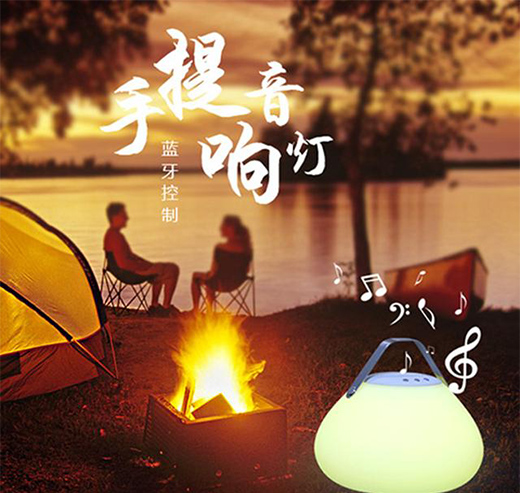 �L�ܟ����������څ������ߌ����Ժ��b��Եğ��߮a(ch��n)Ʒ