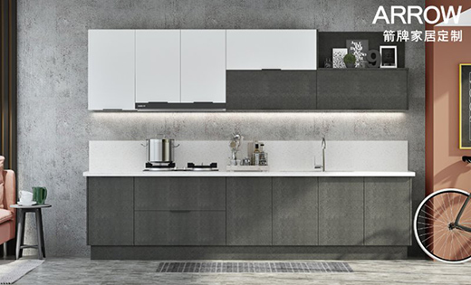 �W������Ʒլ�䣬���Ƽ����l(f��)�����bِ�������܄ٳ�?