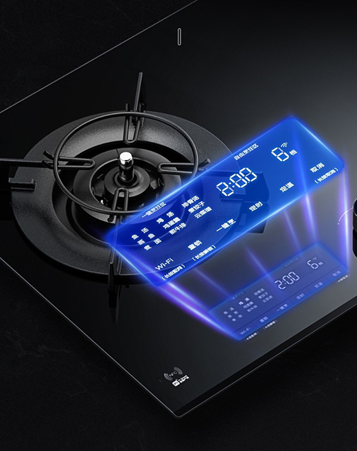 һ�I������׃�l�p�(q��)|���ğ���׌�㘷��N�����