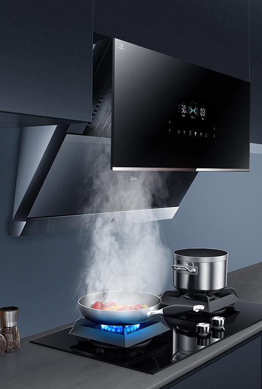 һ�I���룬׃�l�p�(q��)|���ğ���׌�㘷��N�����