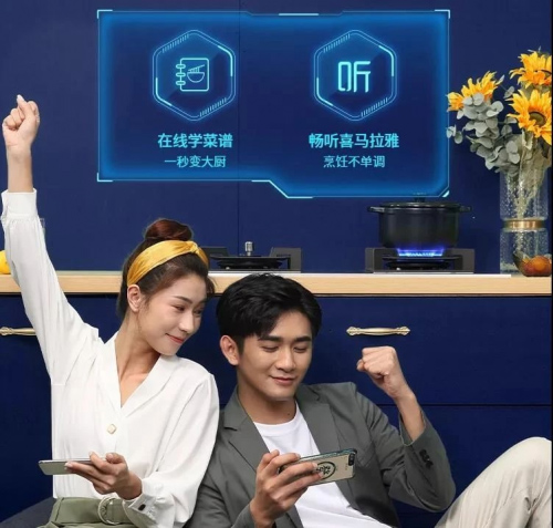 Ѹ�_(d��)���ܽ������ϵ�y(t��ng)���M���㌦�N������������