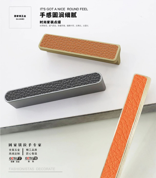 �̼��V�p��Ƥ������ ���l(f��)�r(sh��)���˲� �������m����