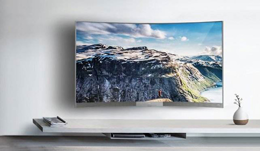 存量時(shí)代和成本飆升，彩電行業(yè)該何去何從