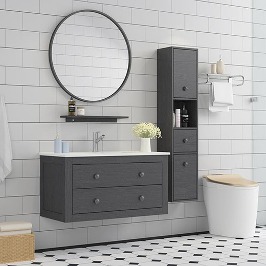 �l(w��i)ԡȫ������(j��)�����������c(di��n)!