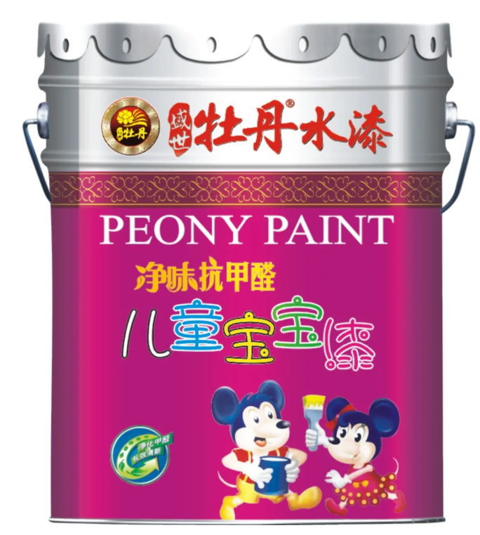 ĵ��ˮ�����߲ʃ�ͯ�������ҵ��_��ͯ��