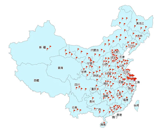 ����˹��ˇ�g(sh��)Ϳ���ذ�����㽭�l(w��i)ҕ!