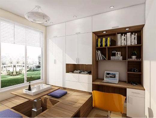 ���i����ȫ�ݼҾ��p11�W(w��ng)�t�������b�¼Ҹ�e�|ƴ����