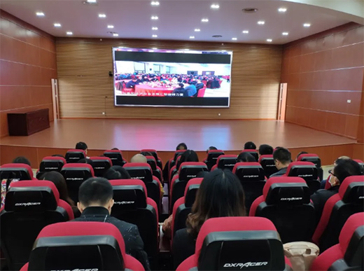 ȫ�X�Ҿ��ИI(y��)�f(xi��)��(hu��)���㿼�콻��֮��������(y��ng)�̕�(hu��)!