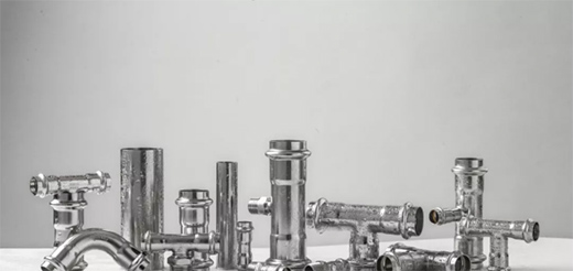 현ݶ������ռ����P�ˮ�����ص��h(yu��n)!