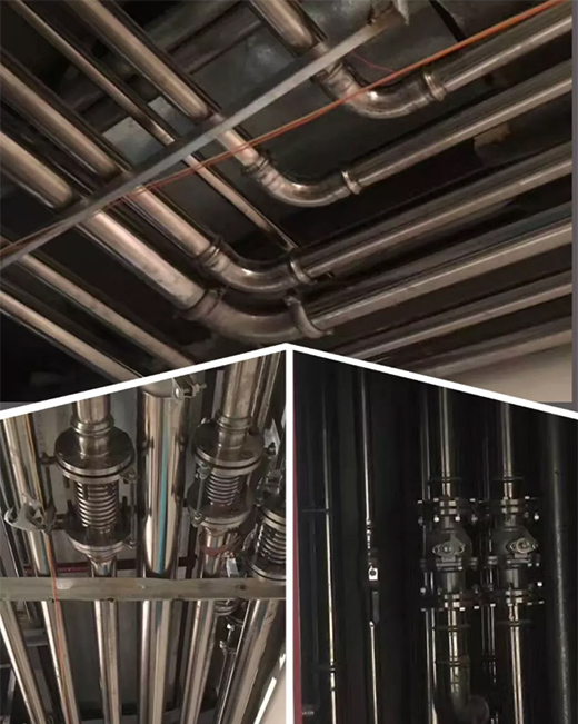 현ݶ������ռ����P�ˮ�����ص��h(yu��n)!