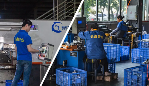 현ݶ��飬�ռ����P�ˮ�����ص��h(yu��n)!