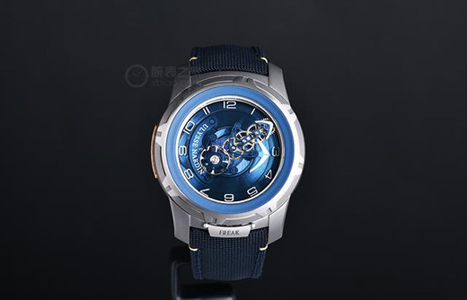 �ʬF(xi��n)��(d��)�����W(xu��)���� Ʒ�b�ŵ������ϵ�����