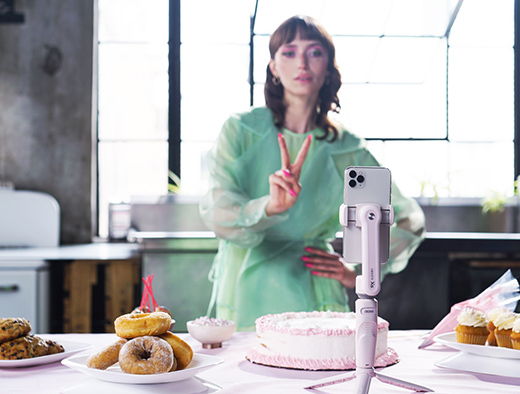 �p��ӛ䛺��ӳ��L(zh��ng)������SMOOTH-X�֙C(j��)���_(t��i)ͻ�ƃr(ji��)��ډ�