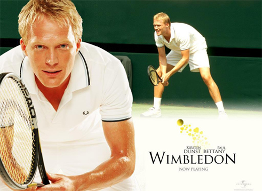 ASHER���O����������� ���Ĵ��샞(y��u)�|���z�W(w��ng)���