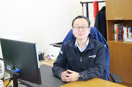 ���L�c�|�{�̰������L���ݷ����ӿ�ڒ�t���ϲ������Pע���������׃�����