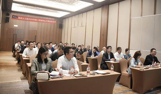 ����(r��n)����!��Ϳʿ�_������(zh��n)�Է���������10�|�M(j��n)܊!