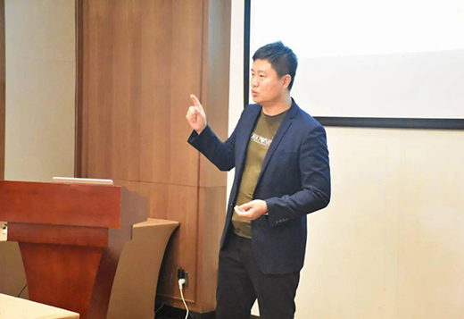 ����(r��n)����!��Ϳʿ�_������(zh��n)�Է���������10�|�M(j��n)܊!