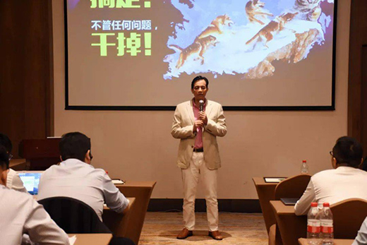 ����(r��n)����!��Ϳʿ�_������(zh��n)�Է���������10�|�M(j��n)܊!