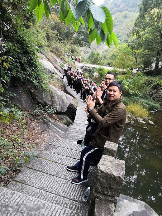 ����(r��n)����!��Ϳʿ�_������(zh��n)�Է���������10�|�M(j��n)܊!