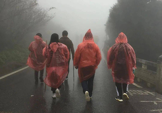 ����(r��n)����!��Ϳʿ�_������(zh��n)�Է���������10�|�M(j��n)܊!