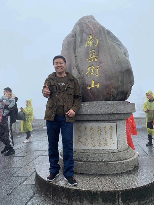 ����(r��n)����!��Ϳʿ�_������(zh��n)�Է���������10�|�M(j��n)܊!