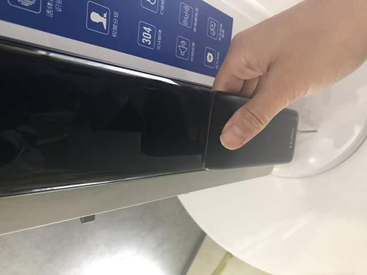 ���ȏ�(qi��ng)�ȰY�������Ǽ�P18�����T�i���ǻ۴��찲ȫ