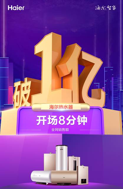 �p11���ړ��Ñ�!������ˮ��8����ƃ|�����!