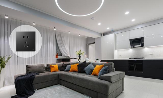 ��AEG�_�P����������Ʒλ��Ҋ�C��