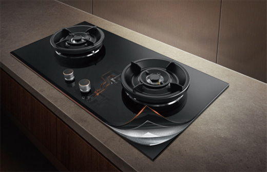 ԏጺ�����(bi��o)��(zh��n)����̫��Чֱ��ȼ?x��)���HECB.D��Ʒ����