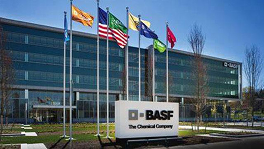 ���d��ֻ�򴲉|���H�������Ǽ���˯���w�!