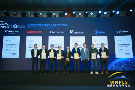 �VȪ��(j��)��ˮ�C(j��)?��̫�l(f��)���x�����^(gu��)�V���g(sh��)���I(l��ng)�ИI(y��)�l(f��)չ