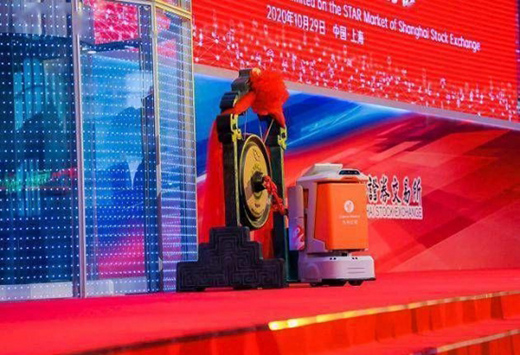 ��̖(h��o)�C(j��)�������ġ�խ�T(m��n)������ 300 �|