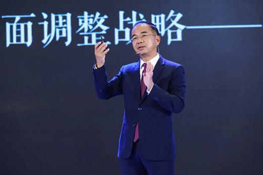 �W�ɣ�800�|��ֵ���P(gu��n)һ�� ǧ�|�p��ӳ���ۺ�