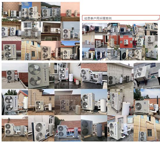 �~��̩�՚��ܟ����ô��?