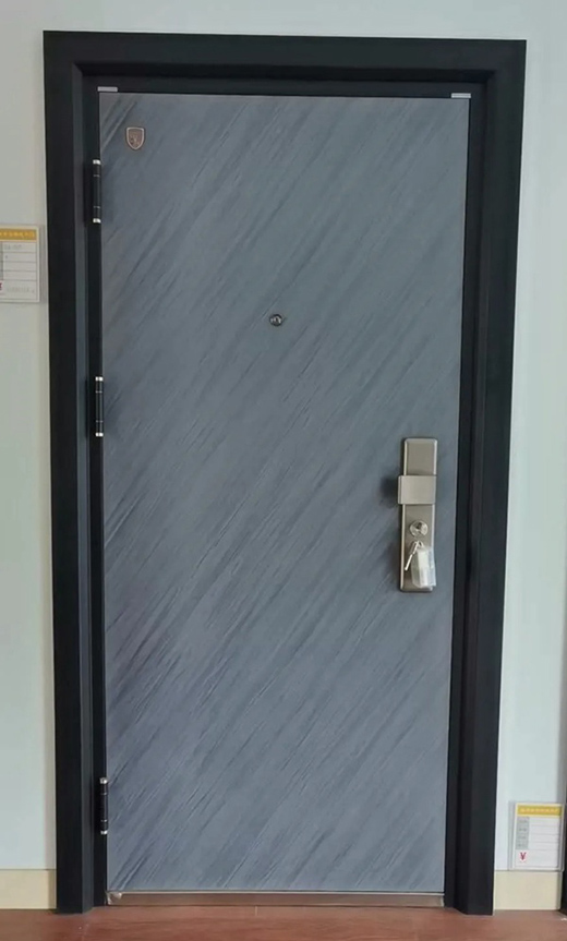 �����T�I(y��)�� ̎̎�������@��������Ę���!