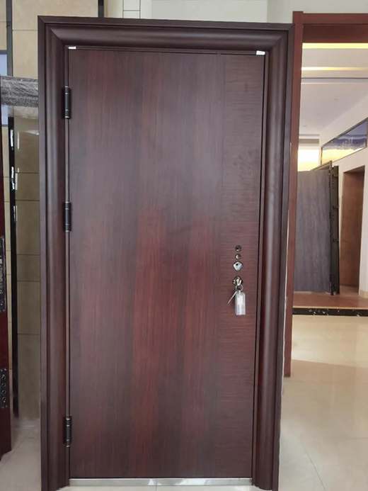 �����T�I(y��)�� ̎̎�������@��������Ę���!