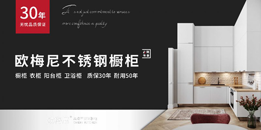 һ����(j��ng)���������^�r | ���P䓏N��