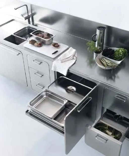 һ����(j��ng)���������^�r | ���P䓏N��