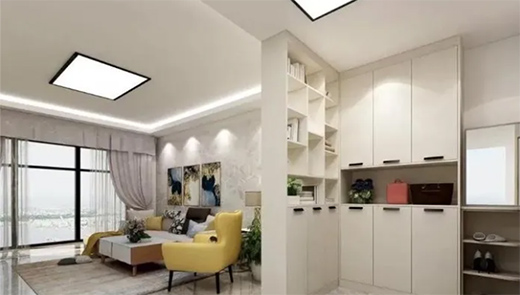 �@ôȫ�ܵļҾ������޵��˶����f�M��!