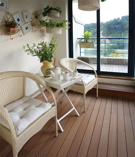 �������Ђ�ꖹⷿ��һ����һ�K��һ��ꖹ⣬͵�ø��������e