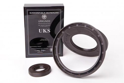 �Ƽ�����׷�S�ߣ�UKS������������Ñ�����