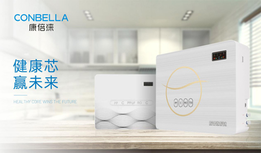 ���_�Ä� CONBELLA�����Z���_���Ї��Ј����T