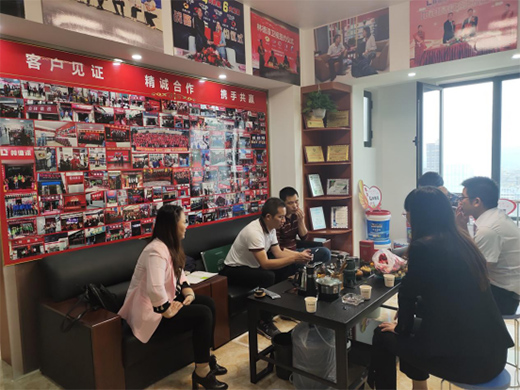 ���������Ј� �V�|�ֵ�Ϳ�����޹�˾�ό��ֹ�˾¡���_�I(y��)