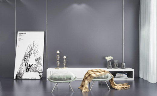 �لP�����������F(xi��n)�����sˇ�g(sh��)�L��ε���!