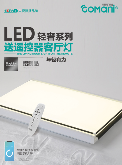 �لP�����������F(xi��n)�����sˇ�g(sh��)�L��ε���!