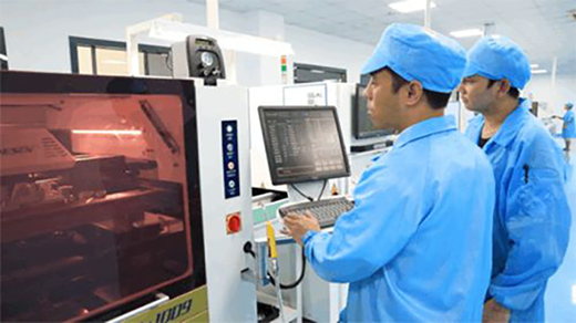 ��������i��Ʒ�|(zh��)֮�x �vӍQQfamily�����T�i��(d��)�ҹ���(y��ng)��