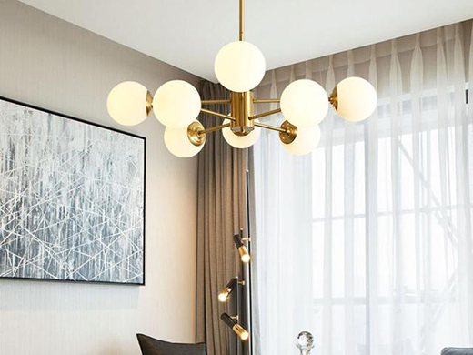 ˇ�g(sh��)�П����O(sh��)Ӌ�����I(l��ng)���b�³���