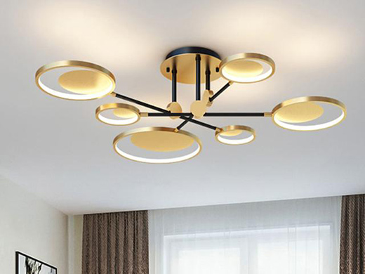 ˇ�g(sh��)�П����O(sh��)Ӌ�����I(l��ng)���b�³���