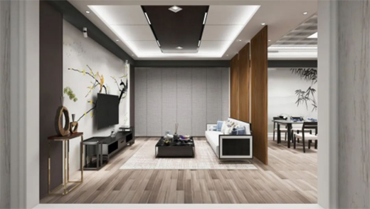 �s���_(d��)���ܵ�픣�׌�L(f��ng)��������ǰ