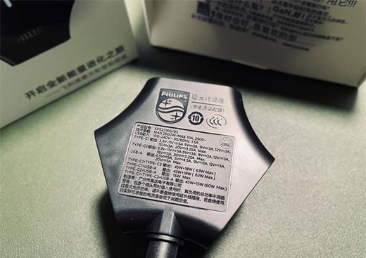 ���^���� ��ȫ���� �w����Ħ��݆���ܲ����_��